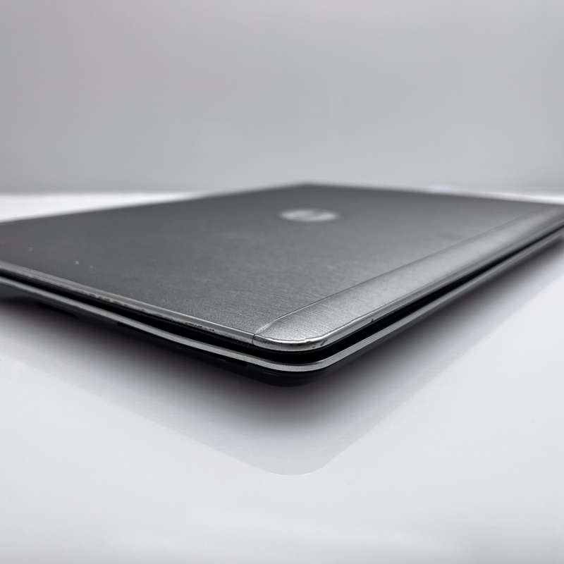 Dell Latitude E7440 "Core i5" 8GB RAM 256GB SSD Grey (3 Month Warranty)