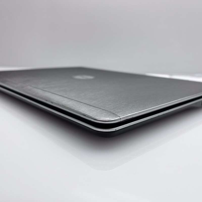 Dell Latitude E7440 "Core i5" 8GB RAM 256GB SSD Grey (3 Month Warranty)