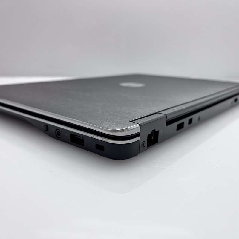 Dell Latitude E7440 "Core i5" 8GB RAM 256GB SSD Grey (3 Month Warranty)