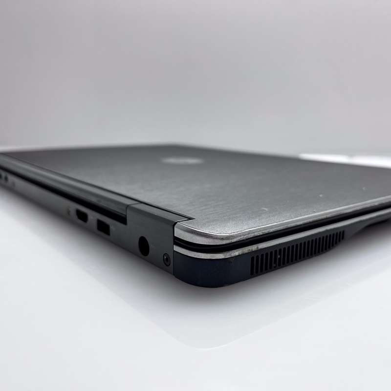 Dell Latitude E7440 "Core i5" 8GB RAM 256GB SSD Grey (3 Month Warranty)
