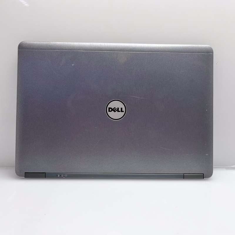 Dell Latitude E7440 "Core i5" 8GB RAM 256GB SSD Grey (3 Month Warranty)