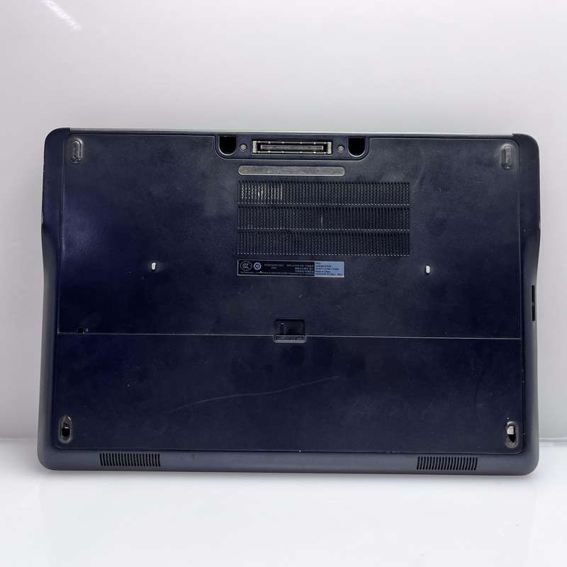 Dell Latitude E7440 "Core i5" 8GB RAM 256GB SSD Grey (3 Month Warranty)
