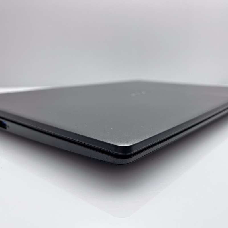 Acer Aspire N19H1 8GB RAM 256GB SSD Grey - Faulty Battery