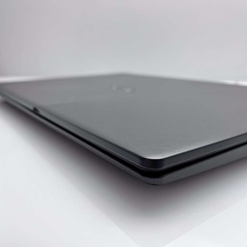 Acer Aspire N19H1 8GB RAM 256GB SSD Grey - Faulty Battery