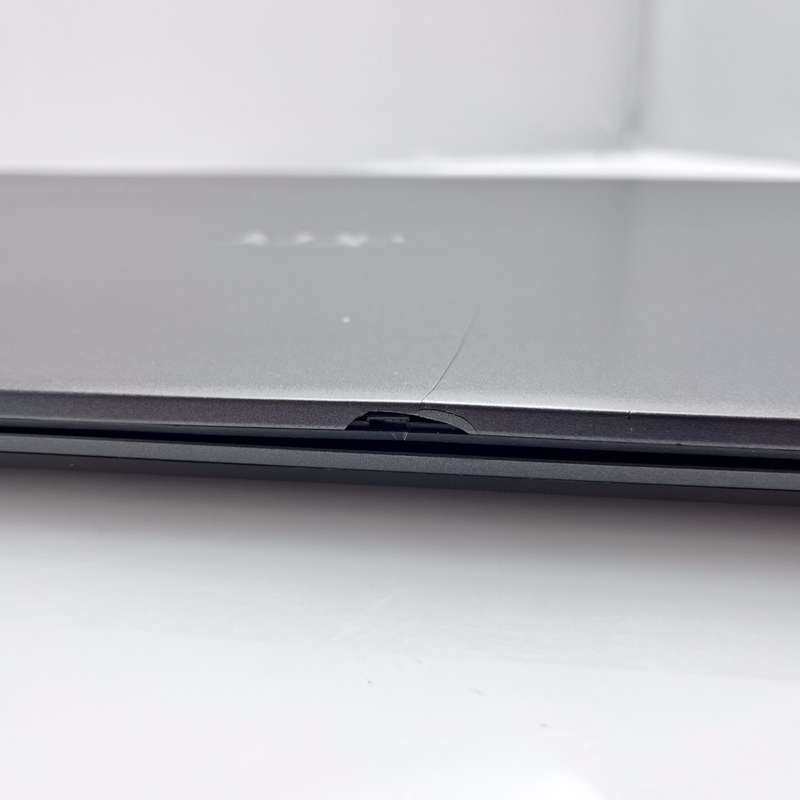 Acer Aspire N19H1 8GB RAM 256GB SSD Grey - Faulty Battery