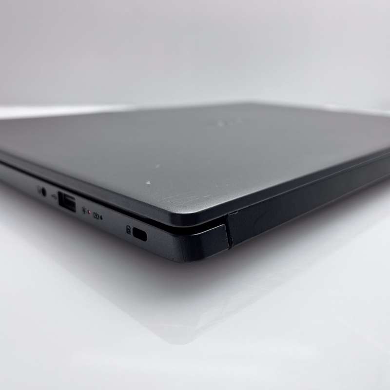 Acer Aspire N19H1 8GB RAM 256GB SSD Grey - Faulty Battery