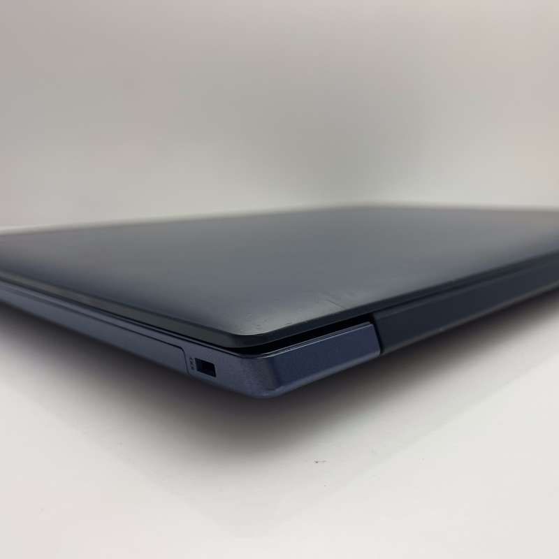 Lenovo IdeaPad 330-15IKB 4GB RAM 512GB HDD Blue (3 Month Warranty)