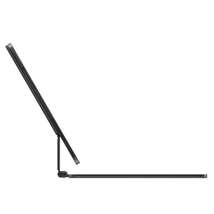 Apple iPad Magic Keyboard Black