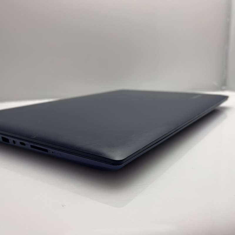 Lenovo IdeaPad 330-15IKB 4GB RAM 512GB HDD Blue (3 Month Warranty)