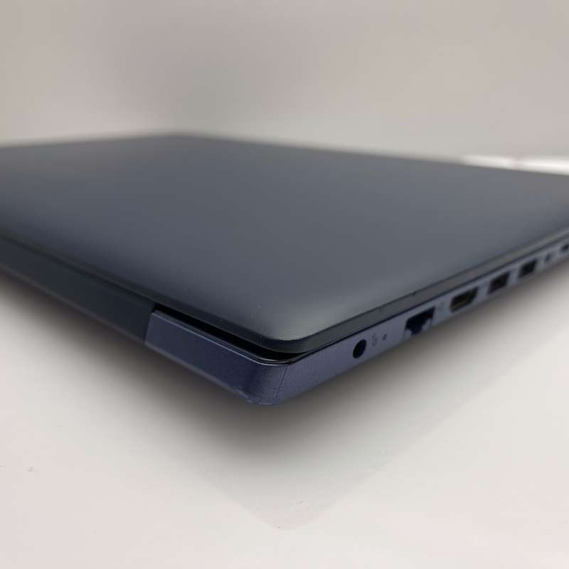 Lenovo IdeaPad 330-15IKB 4GB RAM 512GB HDD Blue (3 Month Warranty)
