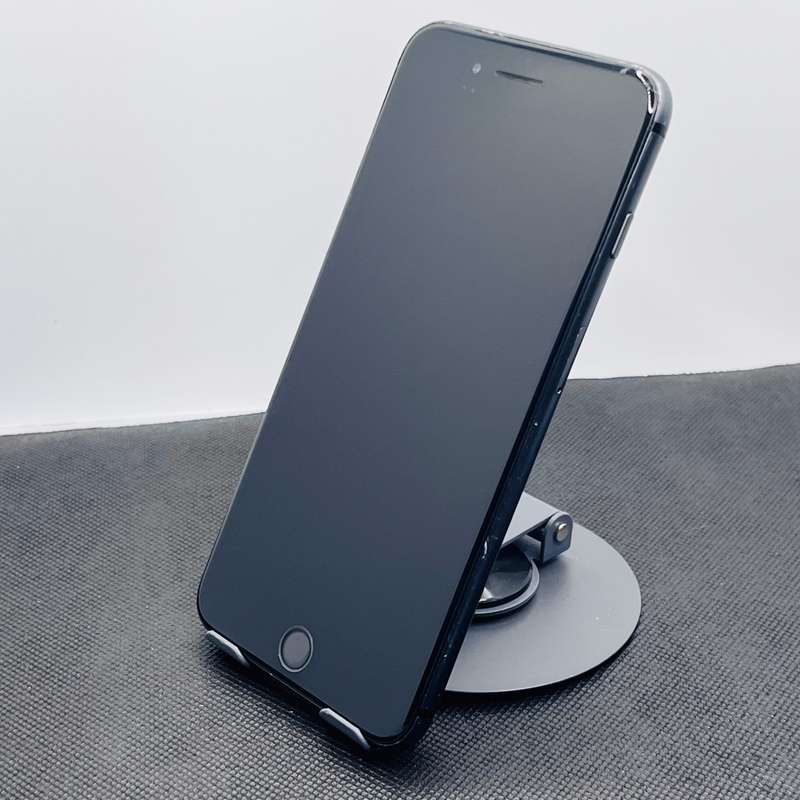 Apple iPhone 8 Plus 256GB Space Gray (3 Month Warranty)