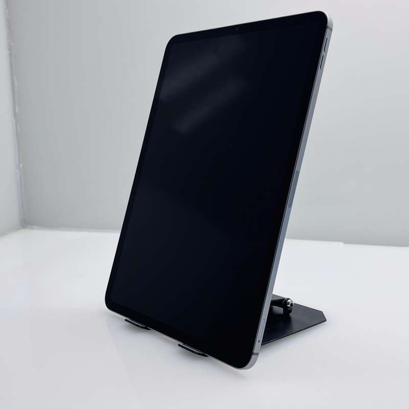 Apple iPad Pro 11 4th Gen (Wifi/Cellular) 256GB Space Gray (12 Month Warranty)