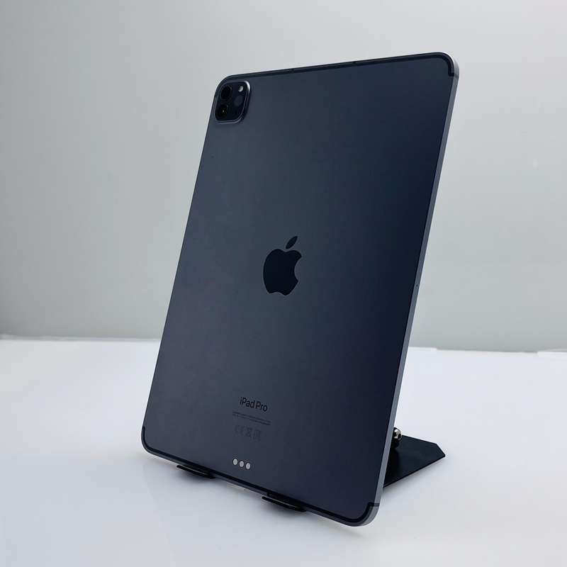 Apple iPad Pro 11 4th Gen (Wifi/Cellular) 256GB Space Gray (12 Month Warranty)