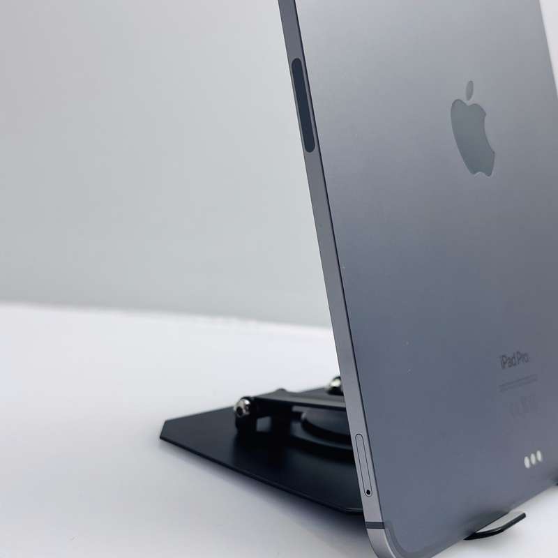 Apple iPad Pro 11 4th Gen (Wifi/Cellular) 256GB Space Gray (12 Month Warranty)
