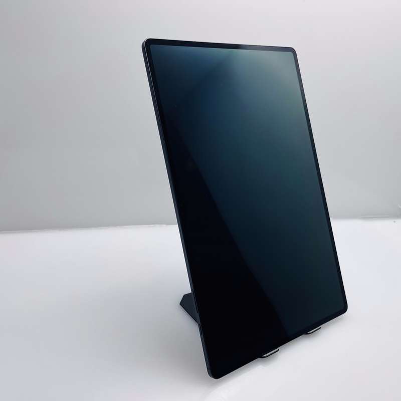 Samsung Galaxy Tab S8 Ultra 256GB (WiFi/Cellular) Graphite (12 Month Warranty) + Keyboard Cover B...