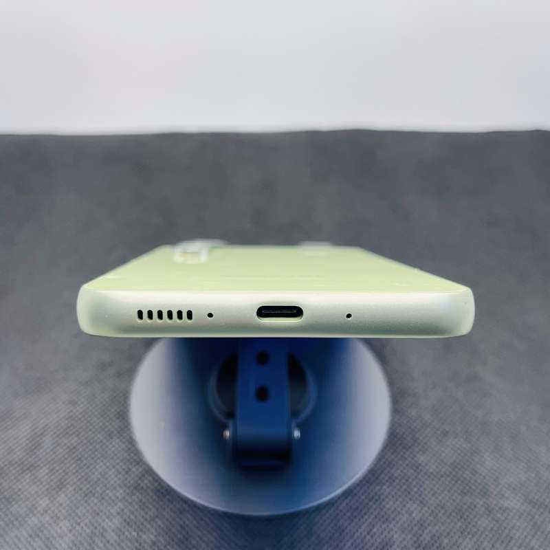 Samsung Galaxy A54 256GB Dual Sim Awesome Lime (6 Month Warranty)