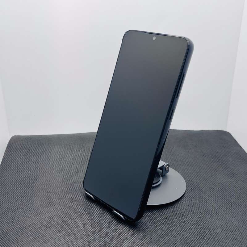 Samsung Galaxy A05 64GB Dual Sim Black - Minor Bright Spots