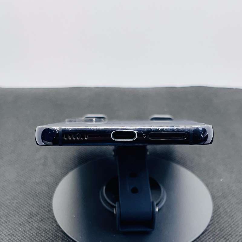 Samsung Galaxy S22 256GB Dual Sim Phantom Black (6 Month Warranty)