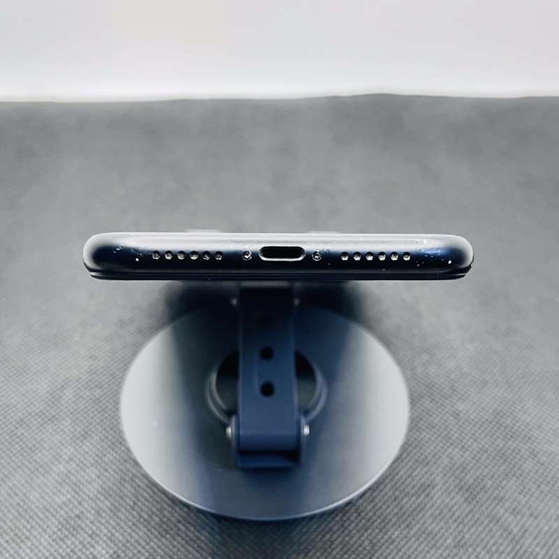 Apple iPhone XR 128GB Black (3 Month Warranty)
