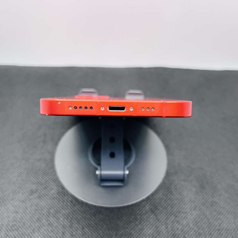 Apple iPhone 12 64GB Product Red (6 Month Warranty)