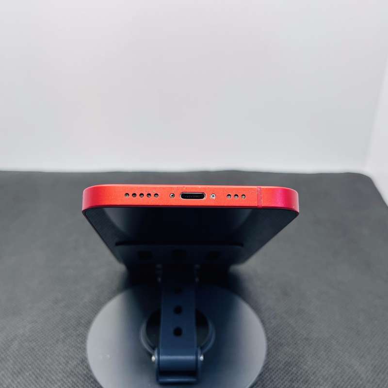 Apple iPhone 12 64GB Product Red (6 Month Warranty)