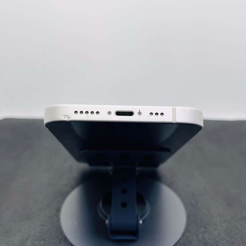 Apple iPhone 12 64GB Starlight (6 Month Warranty)