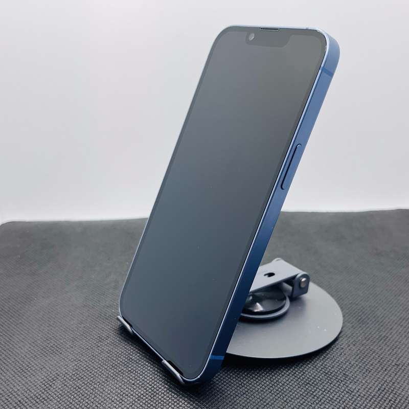 Apple iPhone 14 128GB Blue (12 Month Warranty)