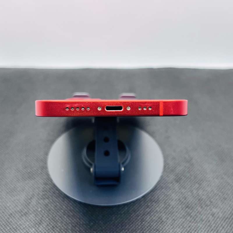 Apple iPhone 12 64GB Product Red (6 Month Warranty)