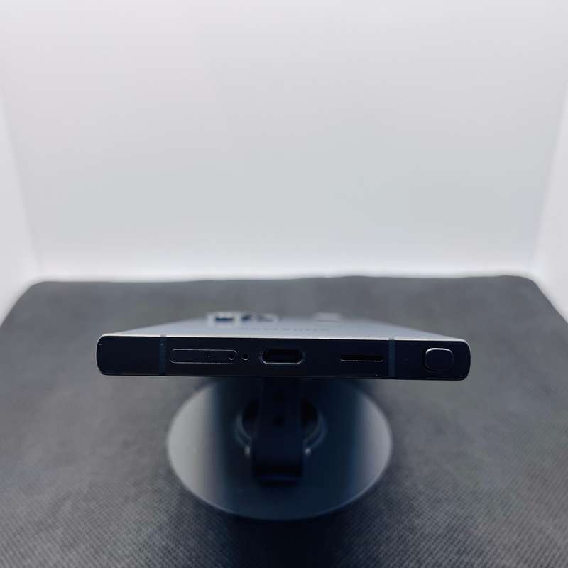 Samsung Galaxy S24 Ultra 512GB Dual Sim Titanium Black (12 Month Warranty)