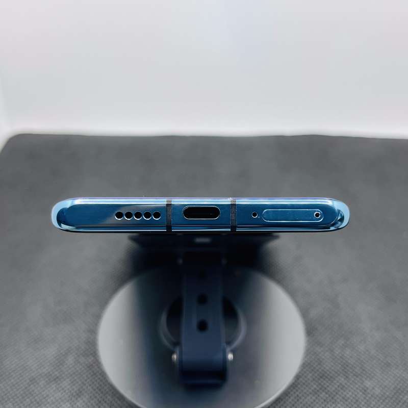 Huawei P30 Pro 256GB Aurora Blue (3 Month Warranty)