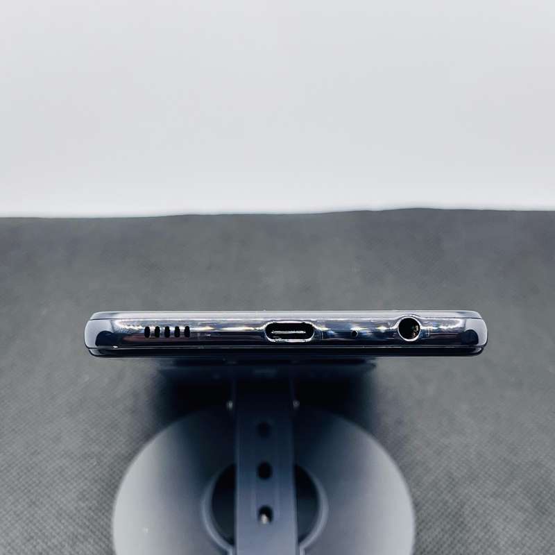 Samsung Galaxy A52s 128GB Awesome Black