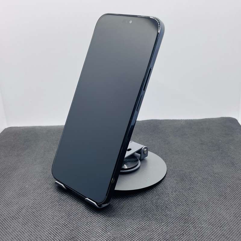 Honor 200 Lite 256GB Dual Sim Midnight Black (3 Month Warranty)