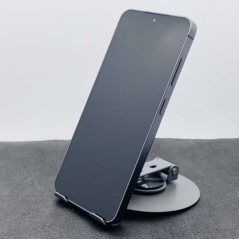 Samsung Galaxy S24 256GB Dual Sim Onyx Black (12 Month Warranty)