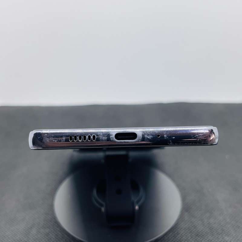 Samsung Galaxy A73 128GB Dual Sim Awesome Gray (3 Month Warranty) - Minor LCD Burn