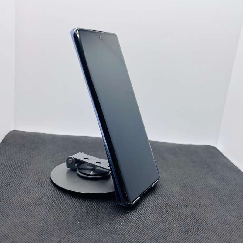 Huawei Nova 9 128GB Starry Blue - Minor LCD Burn