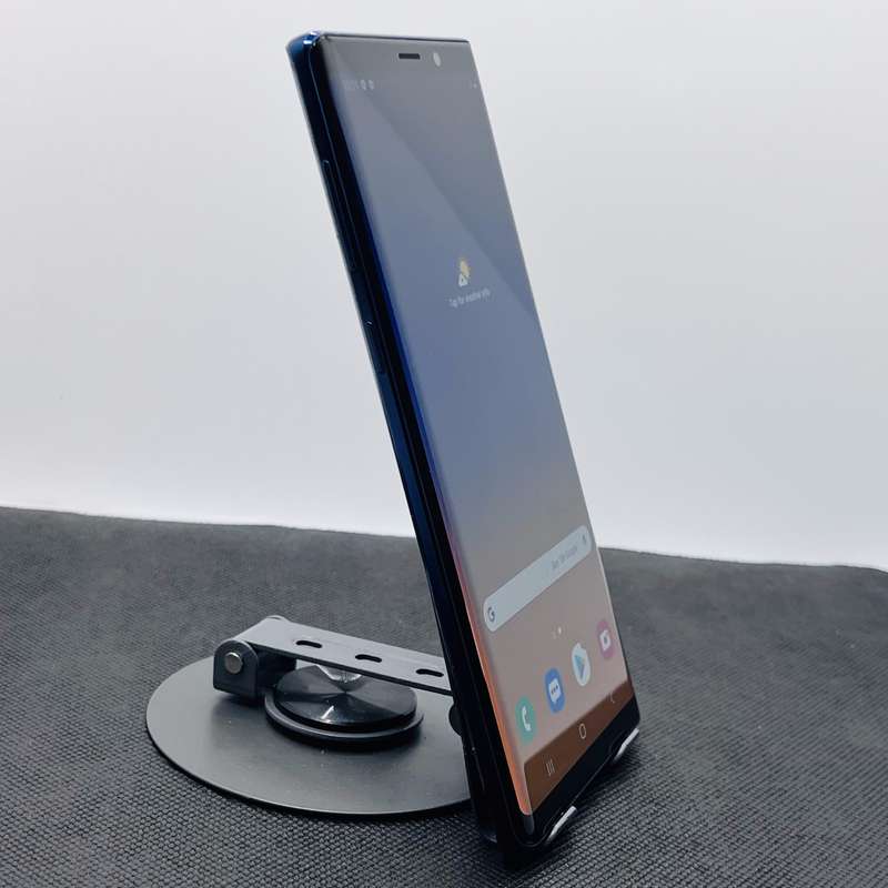 SamsungGalaxy Note 9 128GB Ocean Blue