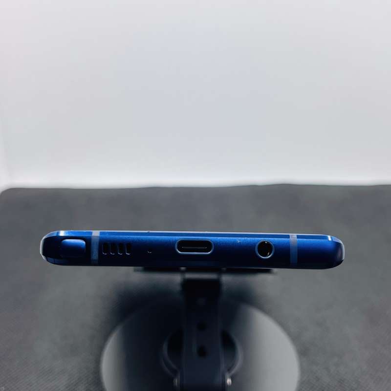 SamsungGalaxy Note 9 128GB Ocean Blue