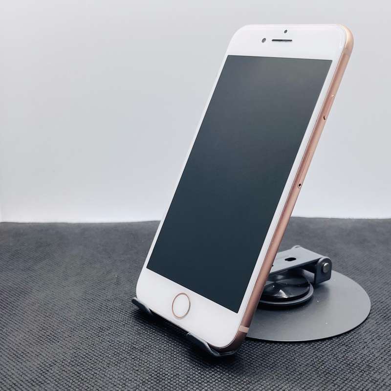 Apple iPhone 8 64GB Gold