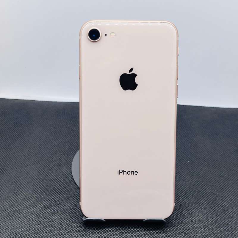 Apple iPhone 8 64GB Gold