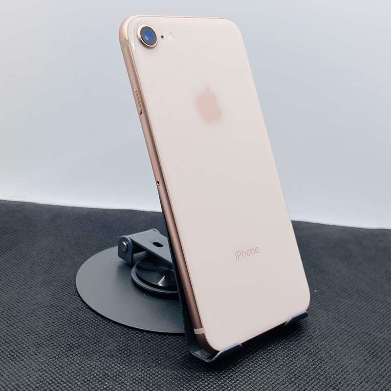 Apple iPhone 8 64GB Gold