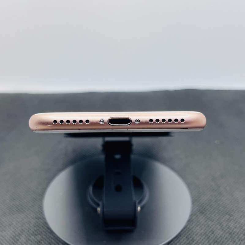 Apple iPhone 8 64GB Gold