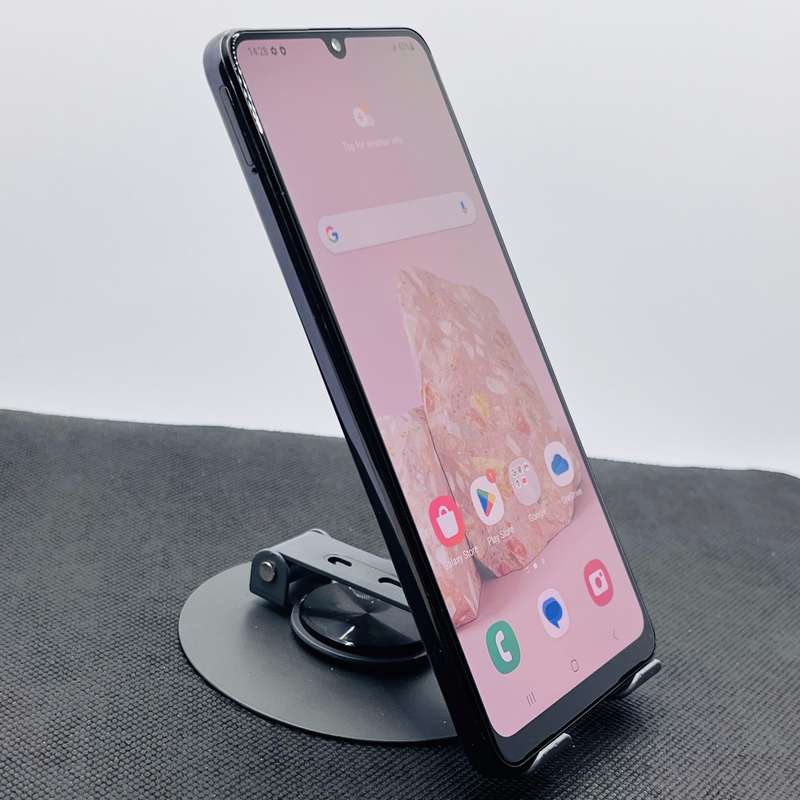 Samsung Galaxy A32 128GB Awesome Black
