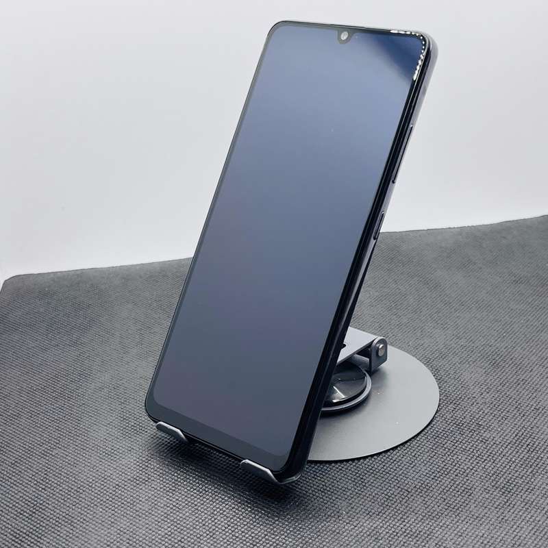 Samsung Galaxy A32 128GB Awesome Black