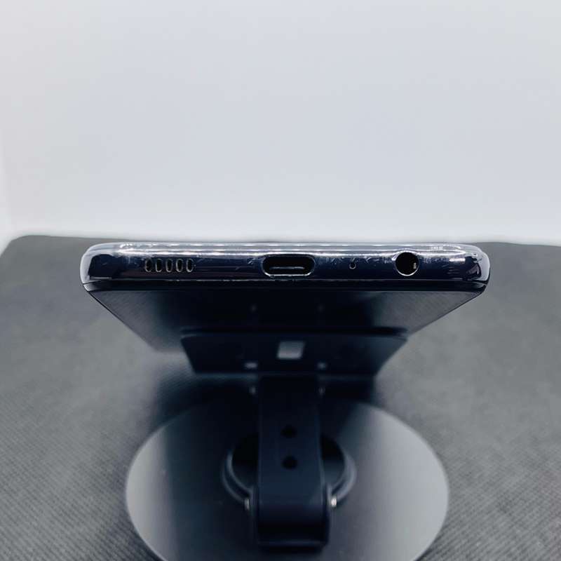 Samsung Galaxy A32 128GB Awesome Black