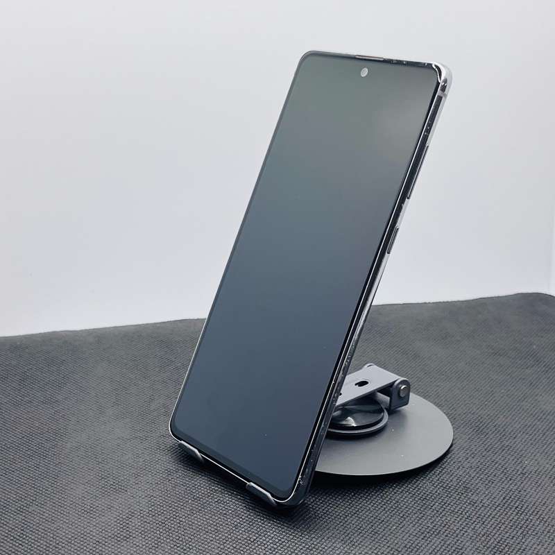 Samsung Galaxy Note 10 Lite 128GB Aura Glow (3 Month Warranty) - Minor LCD Burn