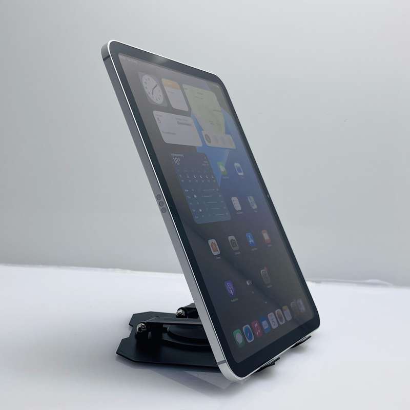 Apple  iPad A16  11th Gen (WiFi/Cellular) 128GB Silver (6 Month Warranty)  Mint Condition