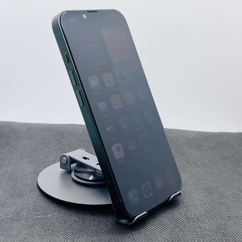 Apple iPhone 13 256GB Green (6 Month Warranty)  No Face ID