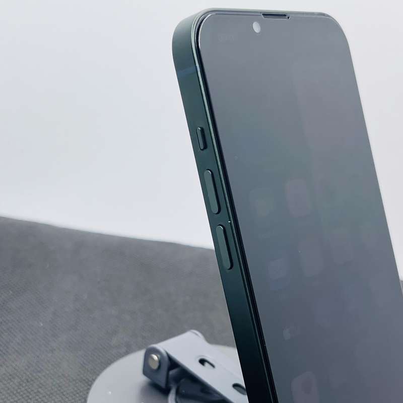 Apple iPhone 13 256GB Green (6 Month Warranty)  No Face ID