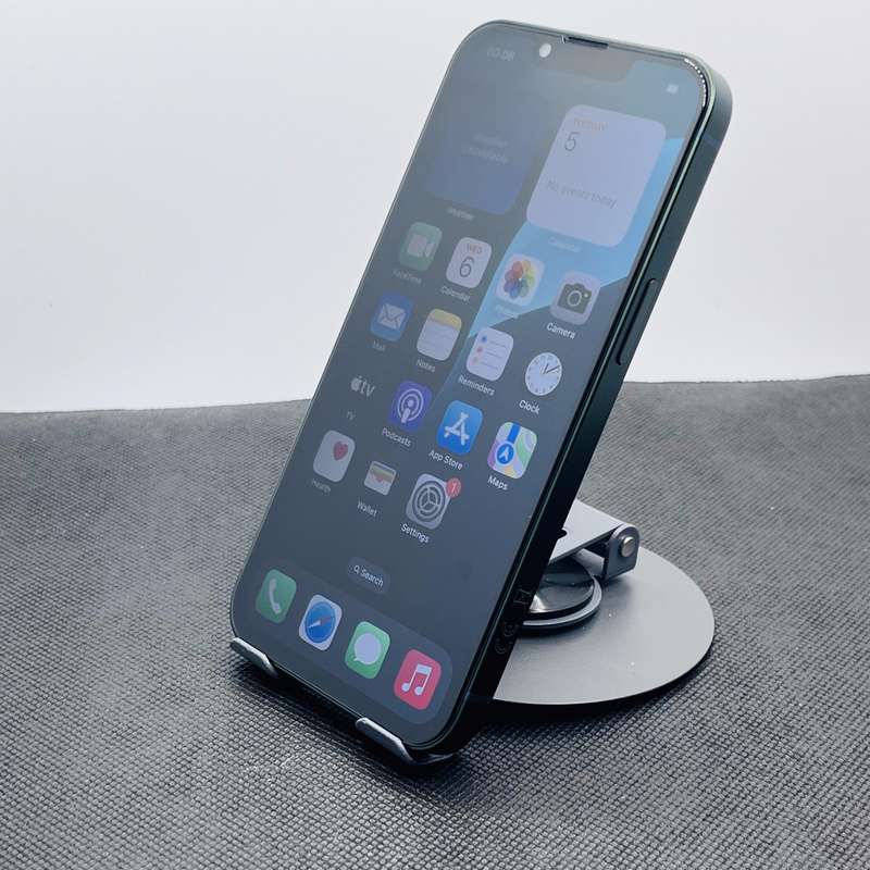 Apple iPhone 13 256GB Green (6 Month Warranty)  No Face ID