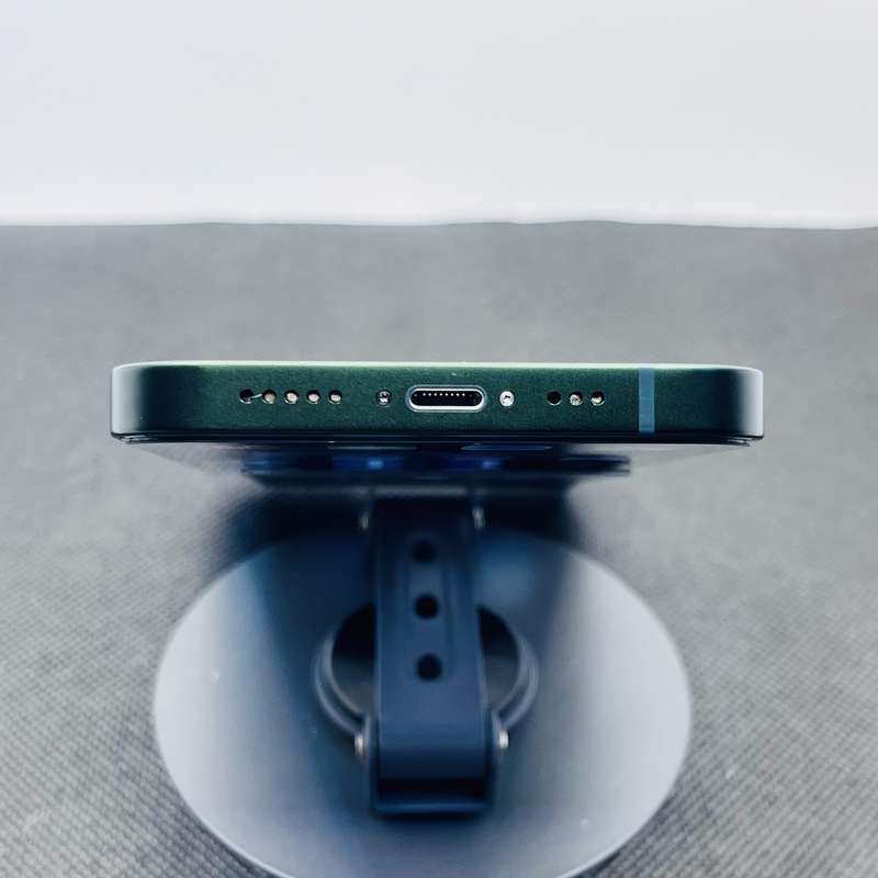 Apple iPhone 13 256GB Green (6 Month Warranty)  No Face ID